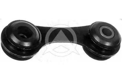 9060 SIDEM Тяга / стойка, стабилизатор