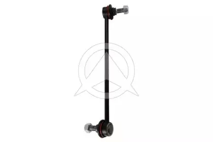 9067 SIDEM Тяга / стойка, стабилизатор