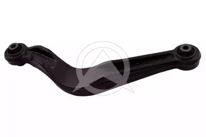 9074 SIDEM Тяга / стойка, подвеска колеса