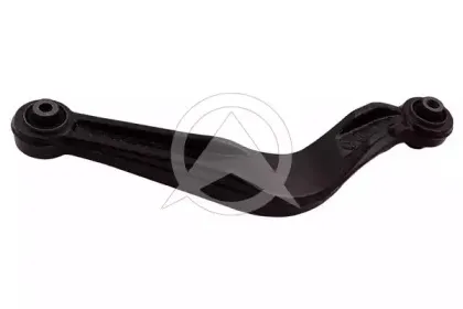 9075 SIDEM Тяга / стойка, подвеска колеса