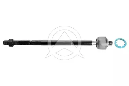 91011 SIDEM Осевой шарнир, рулевая тяга