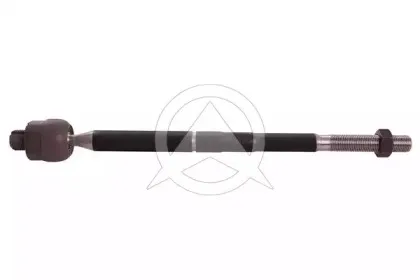 91012 SIDEM Осевой шарнир, рулевая тяга