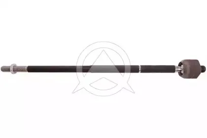 91013 SIDEM Осевой шарнир, рулевая тяга