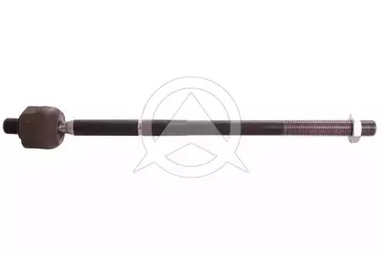 91014 SIDEM Осевой шарнир, рулевая тяга