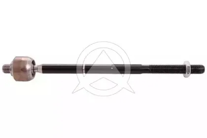 91015 SIDEM Осевой шарнир, рулевая тяга