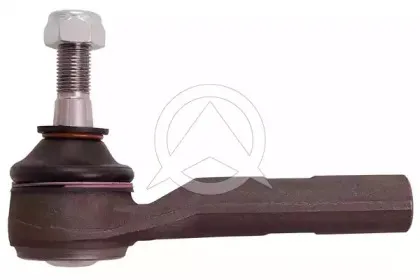 91033 SIDEM Наконечник поперечной рулевой тяги