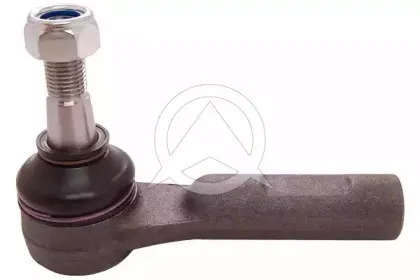 91035 SIDEM Наконечник поперечной рулевой тяги