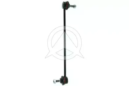 91063 SIDEM Тяга / стойка, стабилизатор