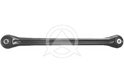 91079 SIDEM Тяга / стойка, подвеска колеса