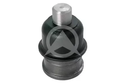 91080 SIDEM Несущий / направляющий шарнир