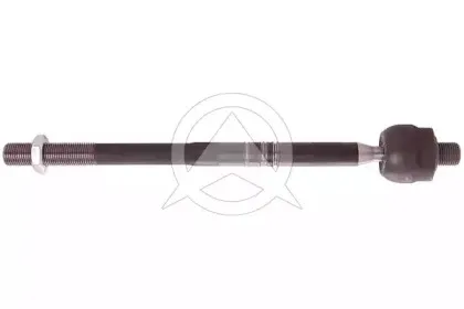 9112 SIDEM Осевой шарнир, рулевая тяга