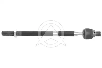 9114 SIDEM Осевой шарнир, рулевая тяга