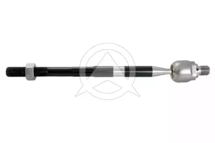 9115 SIDEM Осевой шарнир, рулевая тяга