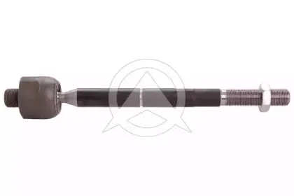 9119 SIDEM Осевой шарнир, рулевая тяга