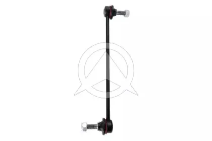 9161 SIDEM Тяга / стойка, стабилизатор