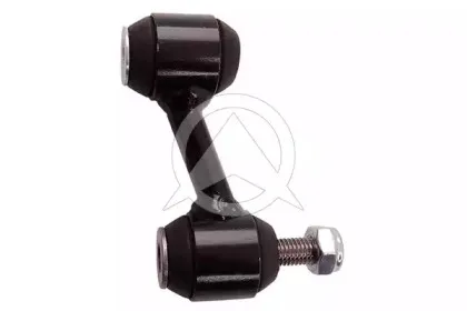 9162 SIDEM Тяга / стойка, стабилизатор