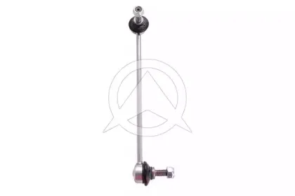 9166 SIDEM Тяга / стойка, стабилизатор