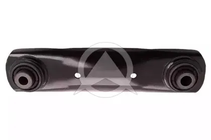 9170 SIDEM Тяга / стойка, подвеска колеса