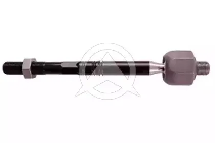 9210 SIDEM Осевой шарнир, рулевая тяга