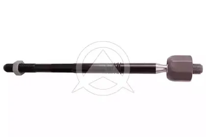 9213 SIDEM Осевой шарнир, рулевая тяга