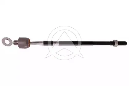 9216 SIDEM Осевой шарнир, рулевая тяга