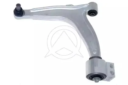 9272 SIDEM Рычаг независимой подвески колеса, подвеска колеса