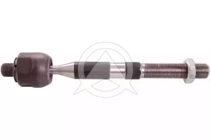 93011 SIDEM Осевой шарнир, рулевая тяга