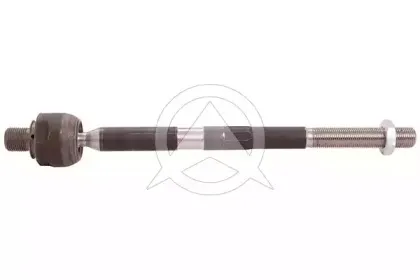 93013 SIDEM Осевой шарнир, рулевая тяга