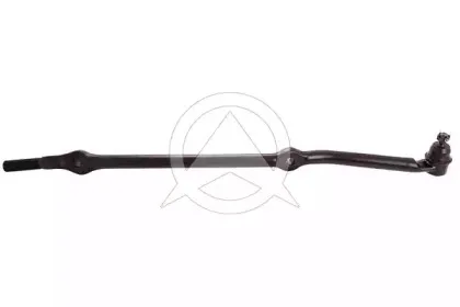 93024 SIDEM Поперечная рулевая тяга