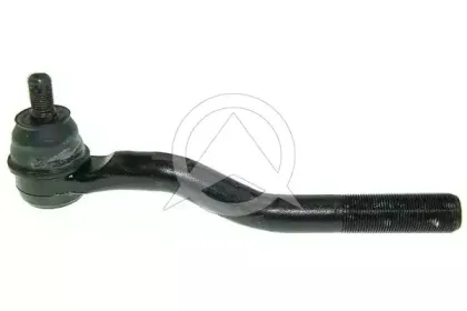 93032 SIDEM Наконечник поперечной рулевой тяги