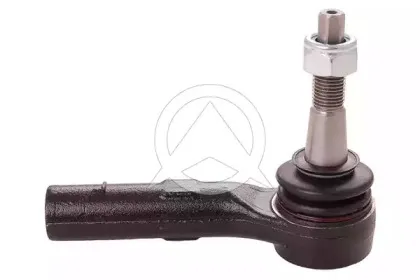 93037 SIDEM Наконечник поперечной рулевой тяги