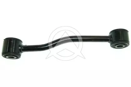 93065 SIDEM Тяга / стойка, стабилизатор