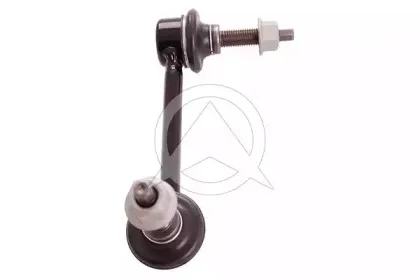 93066 SIDEM Тяга / стойка, стабилизатор