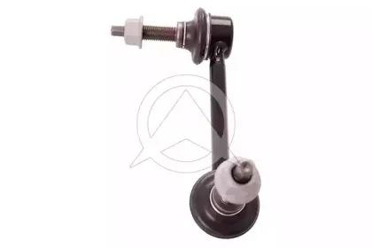 93067 SIDEM Тяга / стойка, стабилизатор