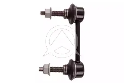 93068 SIDEM Тяга / стойка, стабилизатор