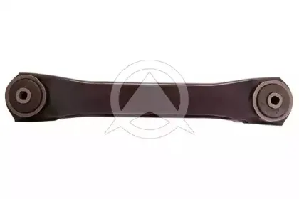 93071 SIDEM Тяга / стойка, подвеска колеса