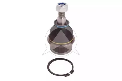 93082 SIDEM Несущий / направляющий шарнир