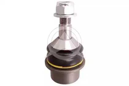 93089 SIDEM Несущий / направляющий шарнир