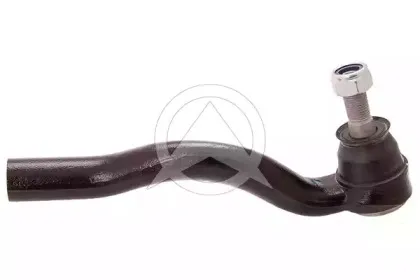 93131 SIDEM Наконечник поперечной рулевой тяги