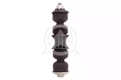 93164 SIDEM Тяга / стойка, стабилизатор