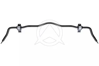 935001 SIDEM Тяга / стойка, стабилизатор