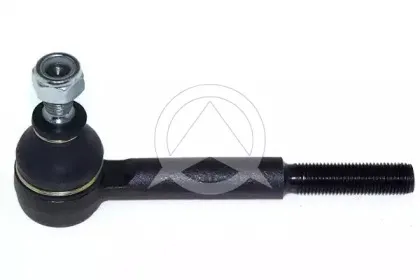 9530 SIDEM Наконечник поперечной рулевой тяги