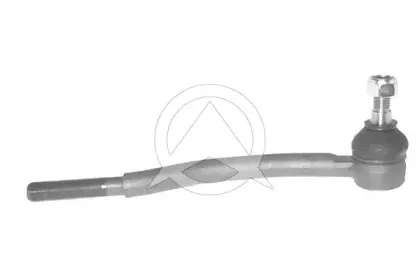 9537 SIDEM Наконечник поперечной рулевой тяги