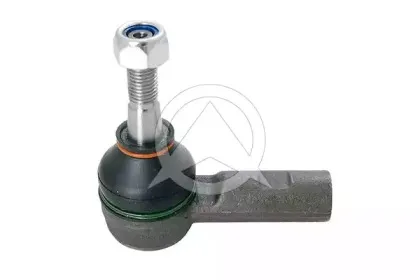 9638 SIDEM Наконечник поперечной рулевой тяги