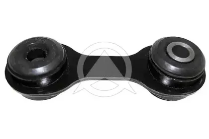 9664 SIDEM Тяга / стойка, стабилизатор