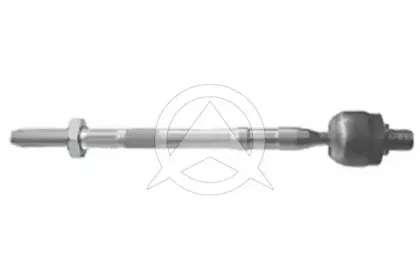 9712 SIDEM Осевой шарнир, рулевая тяга