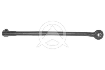 9838 SIDEM Осевой шарнир, рулевая тяга