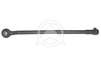 9839 SIDEM Осевой шарнир, рулевая тяга