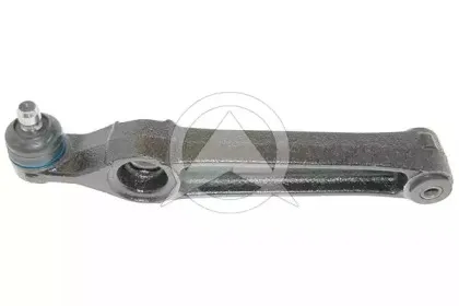 9872 SIDEM Рычаг независимой подвески колеса, подвеска колеса