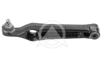 9873 SIDEM Рычаг независимой подвески колеса, подвеска колеса